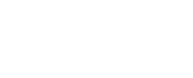 Sneak-art