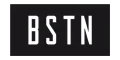 BSTN