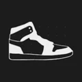 House of Sneakers