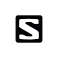 Salomon