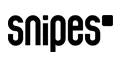Snipes